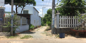 P12 TP Vũng Tàu đang có 01 Lô Đất Qúa Rẻ để đầu tư Ngay Lúc Này, LH gấp để gửi v