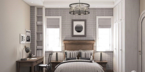 CC bán nhà liền kề V6 Văn Phú Victoria 83m2x5T chỉ 8.668 tỷ. LH: 0989.62.6116