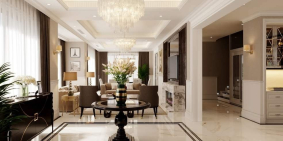 CC bán biệt thự BT5 BT6 KĐT Văn Phú view công viên 216m2 chỉ 13.89 tỷ. LH: 0989.