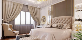 Có 1 0 2 CC bán nhà liền kề TT18 TT19 KĐT Văn Quán view công viên 111m2 chỉ 6.98