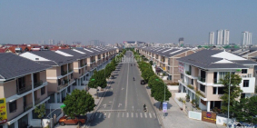 bán biệt thự an phú shop villa chỉ 9,5 tỷ. 162m2