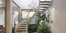 CC bán biệt thự BT3 BT4 KĐT Văn Phú lô Góc view công viên 234m2 chỉ 14.89 tỷ. LH