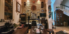 Lô góc 2 mặt ngõ ô tô, kinh doanh phố Vọng, Hai Bà Trưng, 60m chỉ 8.8 tỷ.