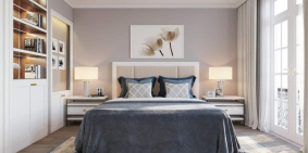 CC bán biệt thự Tây Nam hồ Linh Đàm đối diện công viên 226m2 chỉ 21.12 tỷ. LH: 0