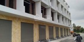 bán nhà khu himlam hùng vương hồng bàng