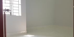 Nhà Thành Phố - Giá Nông Thôn. Sở hữu ngay nhà đất trọn đời. An Cư Lạc Nghiệp