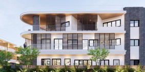 chỉ 200 với dự án mũi né hill villas biệt thự nghỉ dưỡng cao cấp