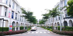 so huu ngoi nha thu 2 tron dich chi voi 0,9ty