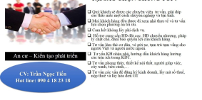 Nhà ở Thanh Trì mở bán đợt cuối - Hỗ trợ HS miễn phí chỉ 860 tr nhận nhà