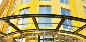 Chính chủ bán cắt lỗ căn hộ khách sạn 6 sao dát vàng 24K B7 Giảng Võ