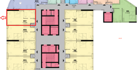 CĂN HỘ DÁT VÀNG 24K 6 SAO MẶT HỒ GIẢNG VÕ, LN CHO THUÊ 60TR/THÁNG