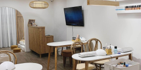 Bán gấp nhà phân lô oto tránh Đội Nhân, Ba Đình 46m2x5T, kinh doanh vip nhỉnh 7t