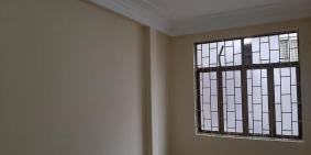 3.05tỷ mặt phố An Xá,Ba Đình 20mx5TầngxMT3.2m,Kinh doanh vỉa hè