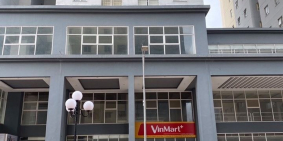 Tin Sốc - Mặt bằng Shophouse ngay B.viện Đa Khoa ĐN sale đậm trong Tháng 8