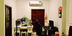 Bình Thạnh - Bán nhà HXH 9,9 tỷ Điện Biên Phủ, Phường 17, Quận Bình Thạnh