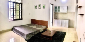 Bán Gấp Nhà Phố Hoàng Ngân,Q.Cầu Giấy 115m2 MT 7m KD Căn Hộ Cực Đỉnh,LN Cao