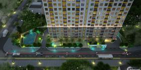 Nhận booking căn góc dự án Bcons Bee , 1 suất duy nhất cuối cùng LH: 0909747071