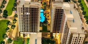 Căn Hộ giá rẻ khu đông-làng Đại Học Quốc Gia Thủ Đức góp 3 năm LS 0% CK 5-18%