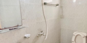 2.59 tỷ - Nhà bán ngay gần phố Xã Đàn, trung tâm Đống Đa