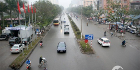 Bán gấp lô đất Láng Hạ, chia lô cực đẹp 210m2. Đầu tư siêu lợi nhuận giá chỉ 14