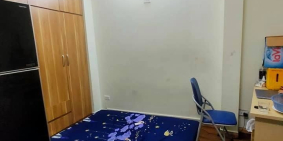 17m2 4T 6m 4.3tỷ Mặt phố lớn quận Đống Đa 0968849875 Vỉa hè Kinh doanh Ô tô