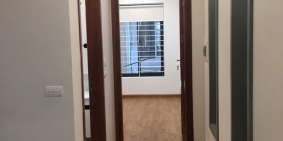 Bán nhà chỉ hơn 5 tỷ chính chủ tại Tây Sơn/ Đống Đa +971934196