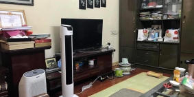 Bán nhà mặt phố chuyên hàng thời trang Chùa Bộc, Đống Đa.