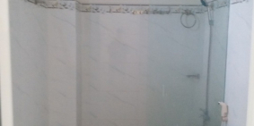 TÔI CHÍNH CHỦ KẸT TIỀN CẦN BÁN GẤP CĂN NHÀ