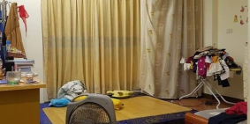 Siêu Đẹp, Giá Rẻ, Ô Tô 7 Chỗ Vào Nhà, Kinh Doanh Văn Phòng, Nhà Bán Quận Hà Đông