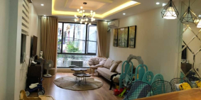 Bán nhà La Khê Hà Đông 40m2 5 tầng ô tô đỗ cửa chỉ 3 tỷ 1