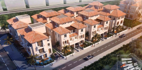 Đặt mua ngay hôm nay - nhận ngay vàng liền tay 0934.31.5621