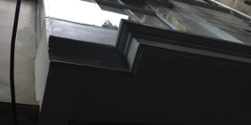 Bán nhà có hộ khẩu Hai Bà Trưng chỉ 1,85 tỷ - 4 Tầng