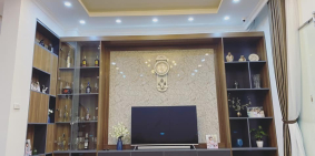 BÁN GẤP NHÀ MẶT PHỐ BÀ TRIỆU, 110M2X8T, MT7.5M, 75 TỶ, LH 0912366632.