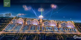 An Tâm Đầu Tư Mùa Covid Với The Sound By TLB