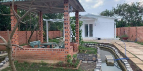 BÁN NHÀ TP LONG KHÁNH NHƯ HÌNH