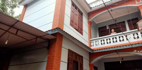 Hàng hiếm bán nhà gần ngã tư Bần, Mỹ Hào, Hưng Yên