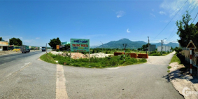 Chỉ từ 750tr/lô đất nền ven biển, hạ tầng hoàn thiện , gần cảng Cà Ná