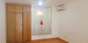 Quận 10 - Bán nhà HXH 12,3 tỷ đường Ba Tháng 2, Phường 12, Quận 10