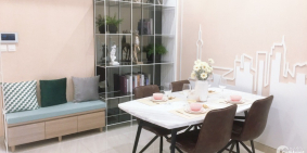 Tặng ngay 1 lượng vàng - Khi mua căn hộ D-Homme đường Hồng Bàng Chợ Lớn.