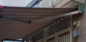 Bán nhà hẻm 108 Lê Văn Lương, Phường Tân Hưng, Quận 7