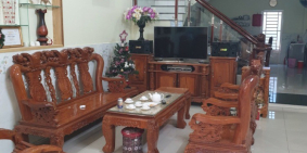 Bán nhà góc 2 MT đường 4, P.Long Trường, Q9, Dt: 94.2m2, sổ riêng. Gíá: 7 tỷ