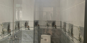 Cần bán gấp căn nhà 2 tỷ 500 triệu