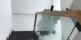 bán nhà Âu Cơ, P10, Tân Bình 62m2 giá 5.6 tỷ Tl