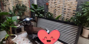 Bán Gấp Mặt tiền Bàu Cát 1 70m2 giá chĩ 10,5 tỳ TL