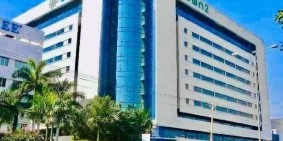 BÁN NHÀ HXH NHẤT CHI MAI PHƯỜNG 13 TÂN BÌNH, 74M2 (3X25) GIÁ TỪ 6.3 Tỷ - 6.1 Tỷ.