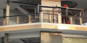 Nhà bán, do tình hình dịch bệnh nên cần dọn về quê sinh sông, cần bán gấp.