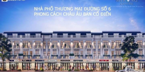 mở bán nhà phố thương mại đẳng cấp Nhất sóc trăng, nới đáng sống NHẤT