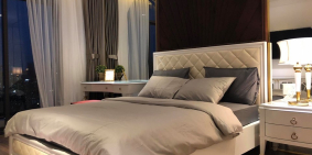 Nhà Phố 1 Trệt 2 Lầu, Mặt Tiền 40m, Trả Chậm 5 Năm KHÔNG Lãi Suất, Giảm 10%