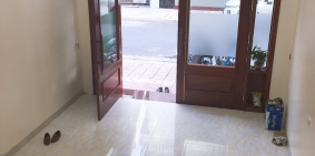 Bán gấp CĂN NHÀ 3 TẨNG MỚI 100%, PETRO THĂNG LONG, THÁI BÌNH