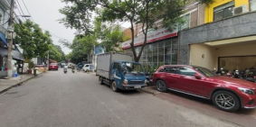 Bán đất mặt đường 70, ô tô tránh, 550m2đấtx26mx32 tỷ, lh 0977358109.